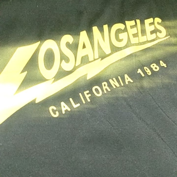 MALL GOTH / ALT BUNDLE -DO NOT BUY- - Picture 9 of 13